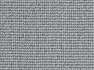 Ковролин Best Wool Pure Imperial Imperial b 10020 фото 1 | FLOORDEALER